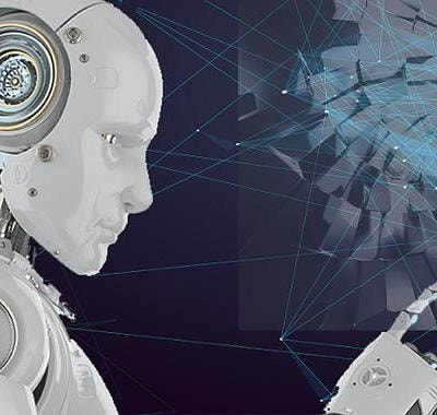 /pb635/?case/41.html